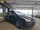 Ford Focus Lim. 1.6 3-Tür Ambiente LM/Bluetooth/Klima - Ford Focus aus 2008: 1.6