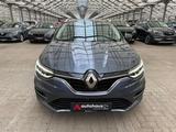 Renault Megane IV 1.5 BLUE  dCi 115 Grandt. Business Ed  - Renault Megane: Dci