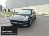 Tesla Model 3 Performance - Tesla Gebrauchtwagen in Hannover