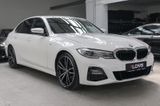 BMW 330i M Sport Laser HeadUp Harman/Kardon Kamera - BMW 330 aus 2019
