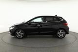 Hyundai i20 1.0T-GDI Aut. LED Kamera Sitzheizung - Hyundai i20 in Magdeburg