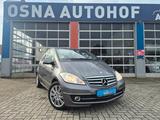 Mercedes-Benz A 180 A -Klasse A 180 - Mercedes-Benz A 180 in Osnabrück
