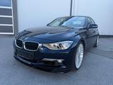 ALPINA B3 3.0 Biturbo - TOP ZUSTAND Nr. 130 ex Werkswag - ALPINA B3 Gebrauchtwagen