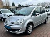 Renault Grand Modus 1.6 Dynamique*AUTOMATIK*TÜV NEU* - Renault Modus in Duisburg