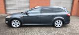 Ford Mondeo 2,5l 5 Zylinder Turbo Titanium X Turnier - Ford Mondeo: 2.5