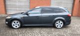 Ford Mondeo 2,5l 5 Zylinder Turbo Titanium X Turnier - Ford Mondeo: Turbo