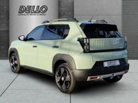 Fiat Grande Panda - Vorschau Bild 3