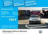 Volkswagen Passat Variant 1.5 eHybrid R-Line AHK CCS IQ.Lig