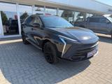 DFSK Forthing 5 Evo 1,5Turbo Allwetter Pano 360 Grad  - DFSK Forthing 5 mit Panoramadach