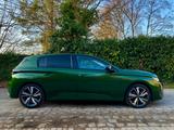 Peugeot 308 PureTech 130 Allure  - Peugeot 308 von privat