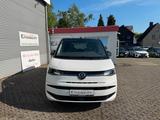 Volkswagen T7 2,0L TDI AT Multivan Edition*Navi*LED*WR* - gebrauchte VW T7 Multivan aus dem Jahr 2024