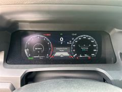 TOYOTA MY25 Tacoma Trailhunter *ON STOCK*