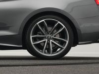 Audi A5 - Vorschau Bild 48