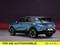 Opel Grandland (X) - Vorschau Bild 9