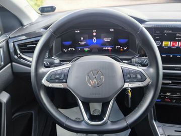 Volkswagen Polo - 9