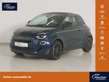 Fiat 500 Hybrid Cabrio 1.0 GSE la Prima - Fiat Neuwagen