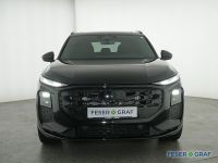 Audi Q3 - Vorschau Bild 11