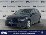 Volkswagen Golf 2.0 Tdi 115CV Life - IVA ESPOSTA - Volkswagen Golf: Iv TDI