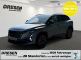 Renault Austral Esprit Alpine Full Hybrid E-Tech 200 *Gl