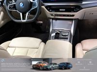 BMW 430 - Vorschau Bild 15