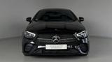 Mercedes-Benz E 450 4Matic MB100 Garant/DIS+/Pano/Mem/BURM/360 - gebrauchte Mercedes-Benz E 450 aus dem Jahr 2021