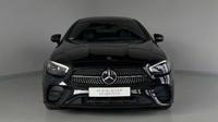 Mercedes-Benz E 450 4Matic MB100 Garant/DIS+/Pano/Mem/BURM/360