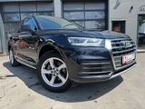 Audi Q5 40 TDI quattro sport - Audi Q5 in Hannover