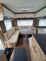 Bürstner Averso 590 TS - Offers matching your search criteria