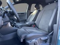 Volkswagen T-Roc - Vorschau Bild 9