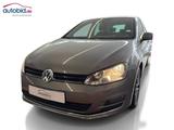 Volkswagen Golf VII Lim. Allstar BMT - Volkswagen Golf: bis 30000 Km