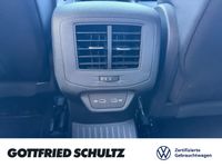 Volkswagen T-Roc - Vorschau Bild 21