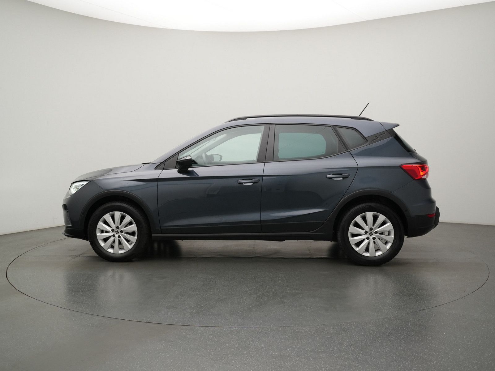 Seat Arona - Bild 15