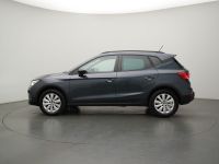 Seat Arona - Vorschau Bild 15