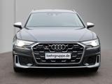 Audi S6 Avant 3.0 TDI Navi ACC phone box - Audi S6 Gebrauchtwagen