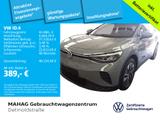 Volkswagen ID.4 Pro 210kW WärmePu CCS LED Navi AHK ParkAssi - Volkswagen Gebrauchtwagen in Hagen