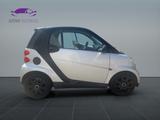 Smart ForTwo fortwo Car Play* Tüv 2026 - gebrauchte Smart ForTwo aus dem Jahr 2007
