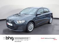Audi A1 - Vorschau Bild 1