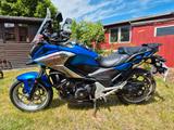 Honda NC 750 X  / RC 90 - Offers