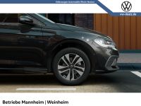 Volkswagen Polo - Vorschau Bild 13
