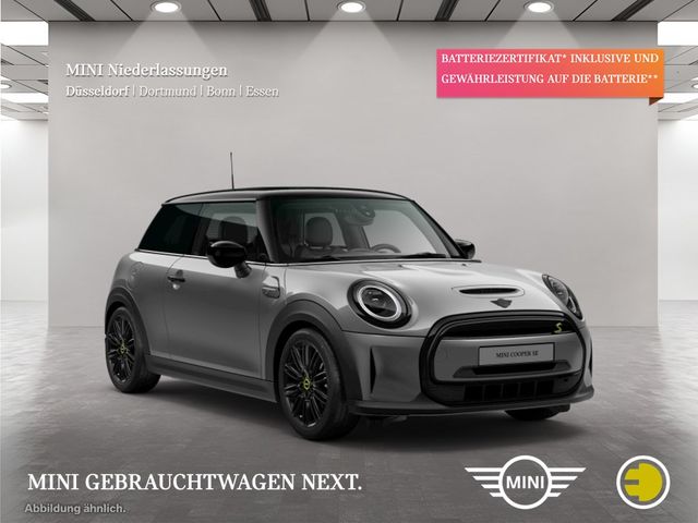 MINI Cooper SE Navi Pano.Dach PDC Driv.Assist LED