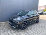 Citroën C3 Aircross 1.2 PureTech EAT6 MAX*LED*NAVI*HUD* - Citroën C3 Aircross MAX mit Benzin-Antrieb