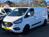 Ford Transit Custom Kasten 300 L2 Trend LANG - Ford Transit Custom in Oberhausen