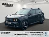 Renault R 4 Techno 150 Comfort Range *Ganzjahresreifen*V - Renault R 4 Neuwagen