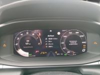 Cupra Terramar - Vorschau Bild 15