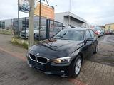 BMW 318 3 Limousine 318 d*SITZH*PDC*KLIMA-A*S-HEFT* - BMW 318 in Hannover
