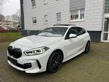 BMW 120i M Sport Steptronic M Sport Pano Head UP - BMW 120 in Essen