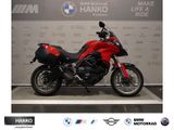 Ducati Multistrada 950 - DUCATI MOTORRAD