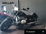 BMW R 18 ABS LED Heizgriffe