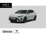 Cupra Leon 1.5 e-HYBRID 150 kW DSG - Wasserstoff: Limousine