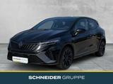 Renault Clio ESPRIT ALPINE TCe 90 NAVI+SHZ+KLIMA+PDC+LED - Renault Clio Tageszulassungen mit Benzin-Antrieb: Kleinwagen